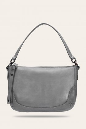 Frye Melissa Crossbody - Melissa Crossbody