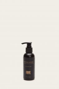 Frye Leather Lotion - Neutral Frye Leather Lotion - Neutral