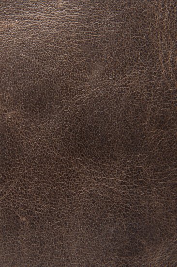 Frye Logan Travel Dopp - Slate - Click Image to Close