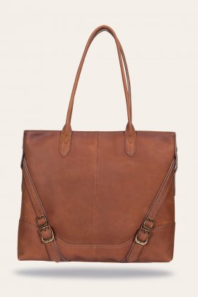 Frye Veronica Tote - Veronica Tote