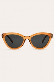 Frye Melanie Sunglasses - Melanie Sunglasses