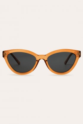 Frye Melanie Sunglasses - Melanie Sunglasses