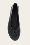 Frye Emma Ballet - Black