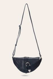 Frye Jean Saddle Bag - Jean Saddle Bag
