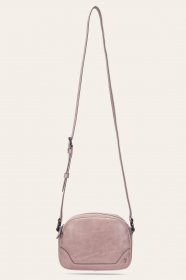 Frye Melissa Camera Bag - Melissa Camera Bag