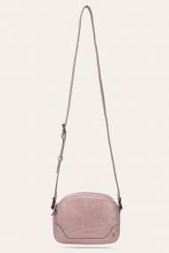 Frye Melissa Camera Bag - Melissa Camera Bag Frye Melissa Camera Bag - Melissa Camera Bag