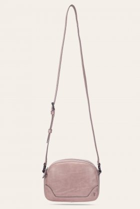Frye Melissa Camera Bag - Melissa Camera Bag