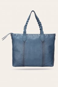 Frye Soraya Shopper - Soraya Shopper Frye Soraya Shopper - Soraya Shopper