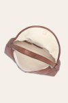 Frye Campus Shoulder - Campus Shoulder