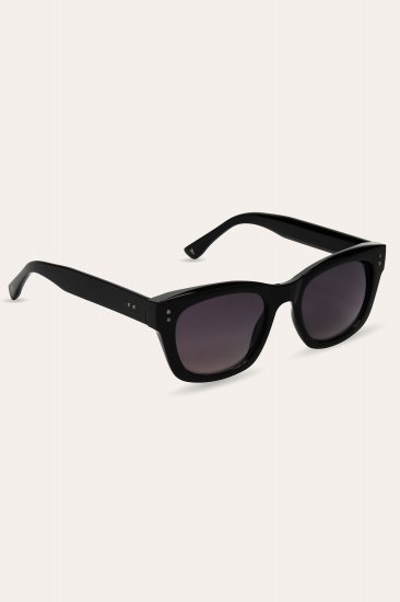 Frye Savannah Sunglasses - Savannah Sunglasses - Click Image to Close