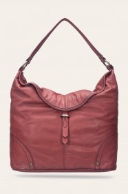 Frye Campus Hobo - Campus Hobo