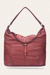 Frye Campus Hobo - Campus Hobo Frye Campus Hobo - Campus Hobo
