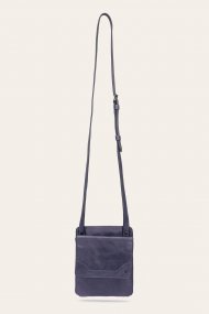 Frye Melissa Sling - Melissa Sling