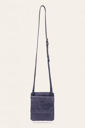 Frye Melissa Sling - Melissa Sling