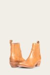 Frye Sacha Chelsea - Tan