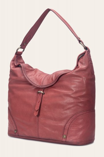Frye Campus Hobo - Campus Hobo - Click Image to Close