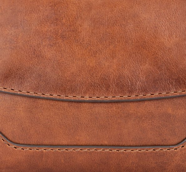 Frye Melissa Convertible Belt Bag - Melissa Convertible Belt Bag - Click Image to Close