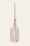 Frye Melissa Zip Sling - Melissa Zip Sling