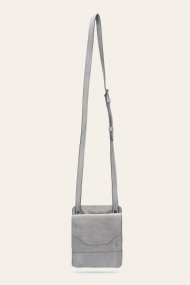 Frye Melissa Sling - Melissa Sling