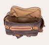 Frye Denver Canvas Backpack - Denver Canvas Backpack