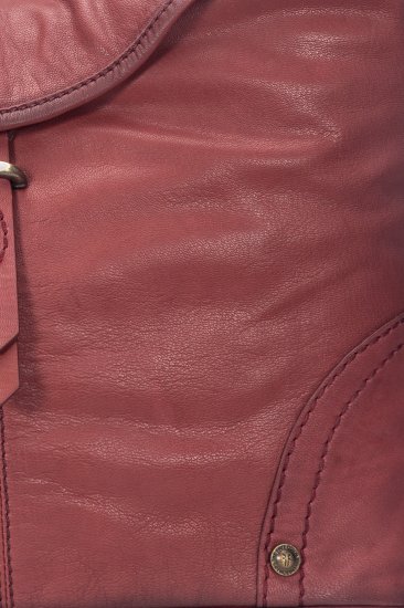 Frye Campus Hobo - Campus Hobo - Click Image to Close