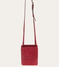 Frye Melissa Sling - Melissa Sling Frye Melissa Sling - Melissa Sling