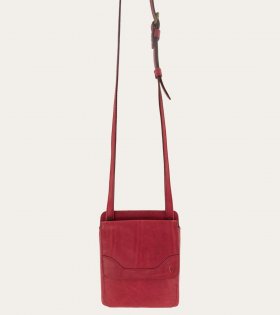 Frye Melissa Sling - Melissa Sling