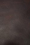 Frye Logan Backpack - Dark Brown