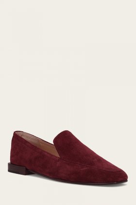 Frye Claire Venetian - Wine