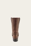Frye Harness 12R Mens - Gaucho