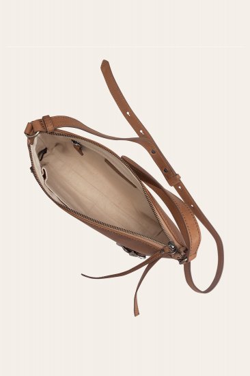 Frye Veronica Crossbody - Veronica Crossbody - Click Image to Close