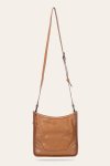 Frye Campus Crossbody - Campus Crossbody