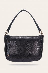 Frye Melissa Metallic Crossbody - Melissa Metallic Crossbody Frye Melissa Metallic Crossbody - Melissa Metallic Crossbody