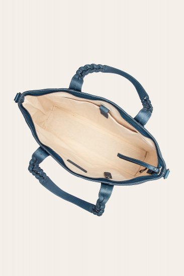 Frye Soraya Shopper - Soraya Shopper - Click Image to Close