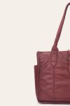 Frye Campus Tote - Campus Tote