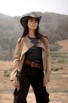 Frye Versatile Biker-racer Leather Jacket - Versatile Biker-racer Leather Jacket