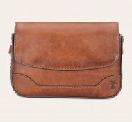 Frye Melissa Convertible Belt Bag - Melissa Convertible Belt Bag Frye Melissa Convertible Belt Bag - Melissa Convertible Belt Bag