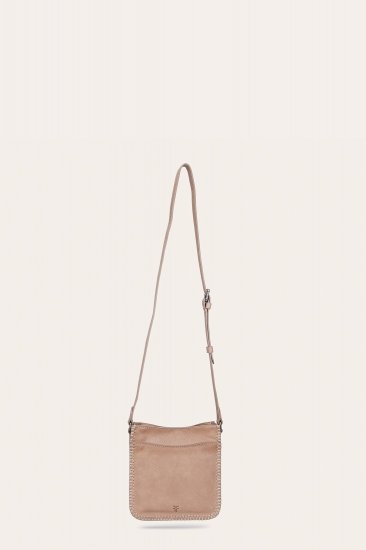 Frye Joy Crossbody - Joy Crossbody - Click Image to Close
