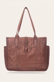 Frye Campus Tote - Campus Tote Frye Campus Tote - Campus Tote
