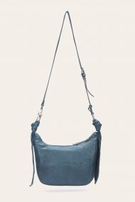 Frye Nora Knotted Crossbody - Nora Knotted Crossbody