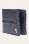 Frye Nash Double Billfold - Nash Double Billfold