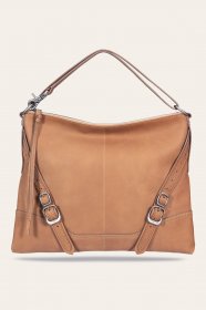 Frye Veronica Boho - Veronica Boho