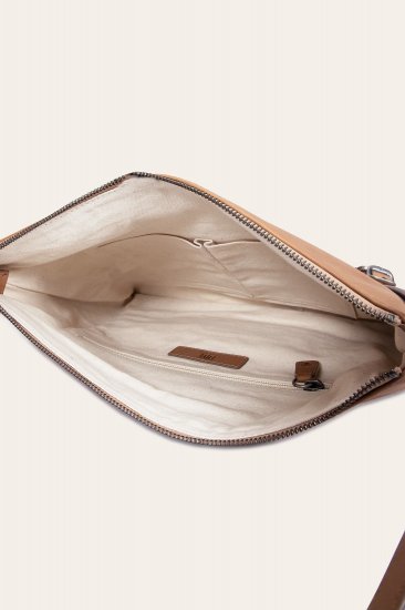 Frye Veronica Boho - Veronica Boho - Click Image to Close