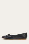 Frye Emma Ballet - Black