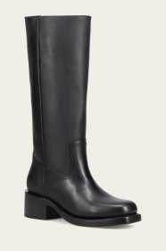 Frye Campus 14L - Black