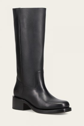 Frye Campus 14L - Black