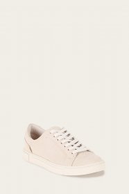 Frye Ivy Low Lace - Ivory  Frye Ivy Low Lace - Ivory