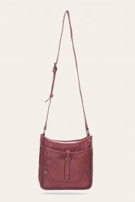 Frye Campus Crossbody - Campus Crossbody Frye Campus Crossbody - Campus Crossbody