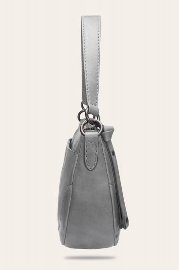 Frye Melissa Crossbody - Melissa Crossbody - Click Image to Close