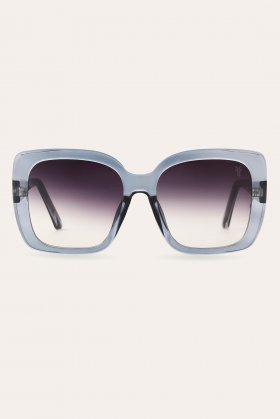 Frye Julia Sunglasses - Julia Sunglasses